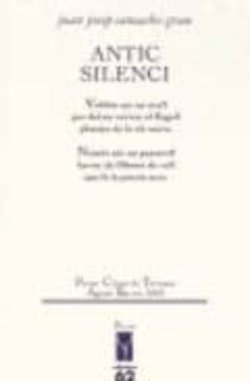 antic silenci-9788429754001