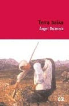 terra baixa-9788429757101
