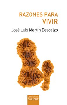 razones para vivir-9788430120901