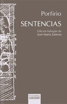 sentencias-9788430123001