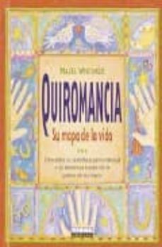quiromancia-9788430547401
