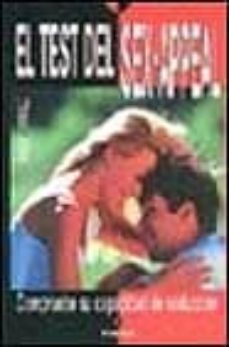 el test del sex appeal-robert arnold-9788430577101
