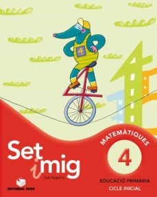 calcul set i mig 4 catala-9788430778201