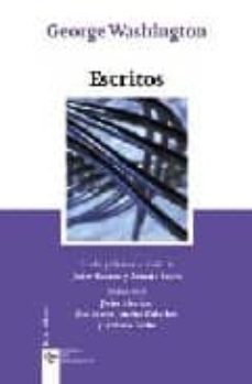 escritos-9788430948901