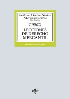 -guillermo j. jimenez sanchez-alberto diaz moreno-9788430994601
