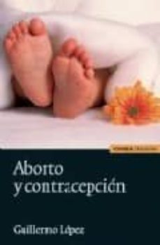 aborto y contraceptivos-9788431302801