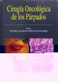 curso de algebra lineal (libro + cd)-juan flaquer fuster-javier olaizola casin-9788431317201