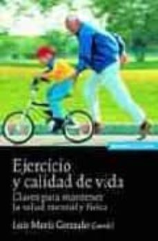 el divino narciso-9788431322601