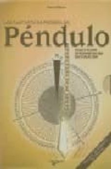 los fantasticos poderes del pendulo (2ª ed.)-9788431520601