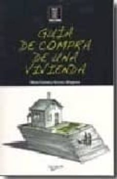 guia de compra de una vivienda-elena cuervo-susana alfageme-9788431536701