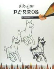 dibujar perros-9788431556501