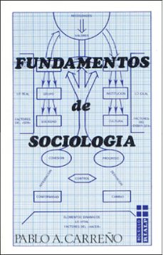 -pablo antonio carreño gomariz-9788432122101