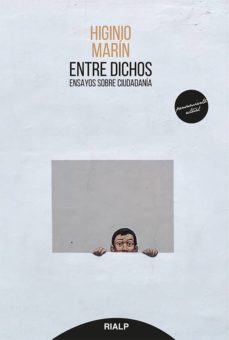 entre dichos-9788432146701