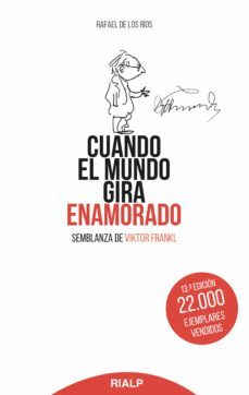 cuando el mundo gira enamorado (ebook)-9788432152801
