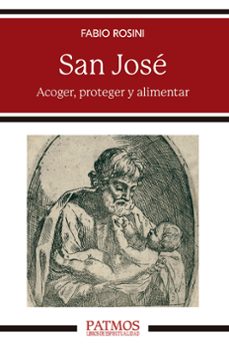 san jose (ebook)-9788432163418