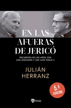 -julian herranz casado-9788432165801