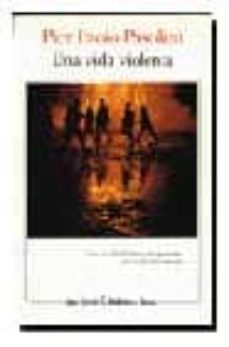 una vida violenta-pier paolo pasolini-9788432206801