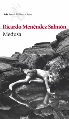 medusa (ebook)-9788432214301