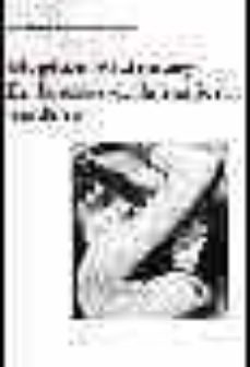en brazos de la mujer madura-stephen vizinczey-9788432219801