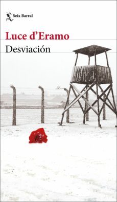 desviacion-luce d eramo-9788432233401
