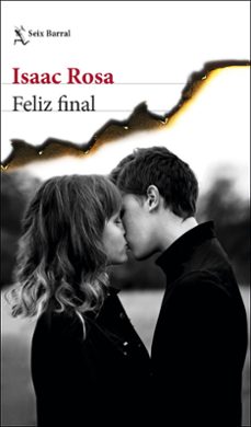 feliz final-9788432234101