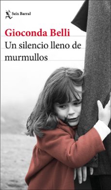 un silencio lleno de murmullos-9788432244001