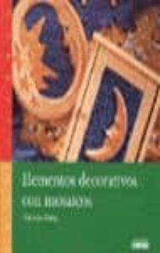 -marianne zimny-9788432983801