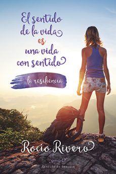 -rocio rivero-9788433027801