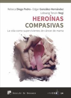 -rebeca diego pedro-edgar gonzalez hernandez-lobsang tenzin negi-9788433031501