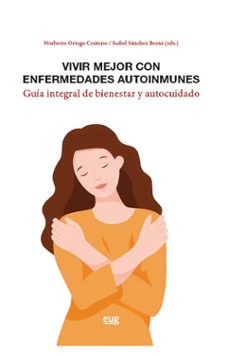 -norberto ortego centeno-isabel sanchez berna-9788433877901