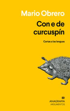 con e de curcuspin-mario obrero-9788433929501