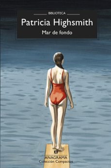 mar de fondo (ebook)-patricia highsmith-9788433944801