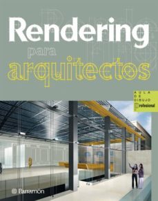rendering para arquitectos-9788434235601