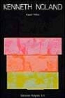 kenneth noland-karen wilkin-9788434306301