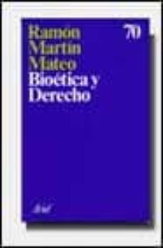 bioetica y derecho-9788434410701