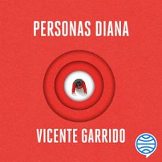 Imagen Principal de Personas diana