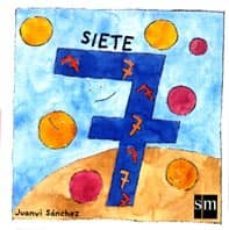 siete-9788434878501