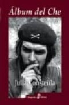 album del che-9788435026901
