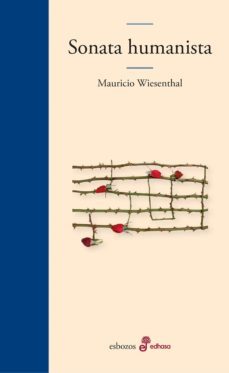 sonata humanista (ebook)-9788435048101