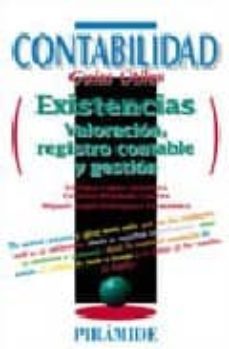-enrique lopez gonzalez-cristina mendaña cuervo-9788436812701