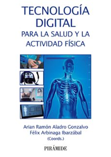 -arian ramon aladro gonzalvo-9788436841701