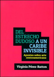 -virginia perez ratton-9788437090801