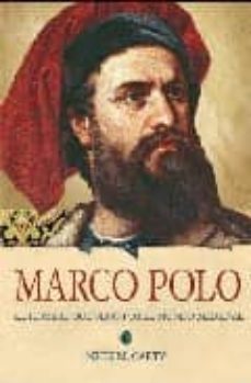 marco polo-9788437224701