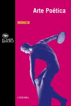 arte poetica-9788437630601