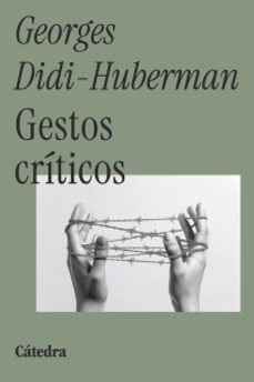 -georges didi-huberman-9788437650401