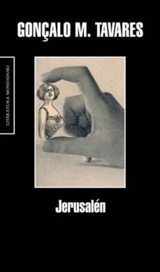 jerusalen-9788439721901