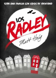 los radley-9788439723301