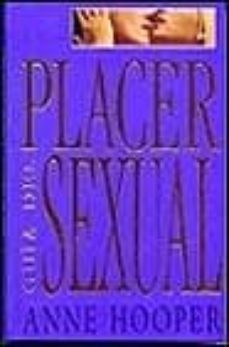 guia del placer sexual-9788440696601