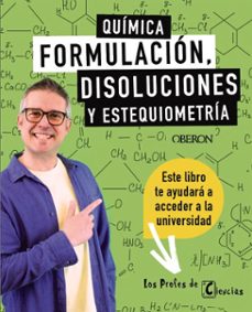 -jhoan m. lopez ballester-9788441552401