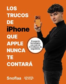 -9788441553101